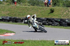 WAVO1306 WAVO1306
