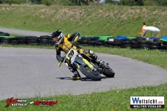 WAVO1313 WAVO1313