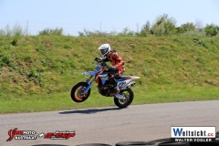 WAVO1326 WAVO1326