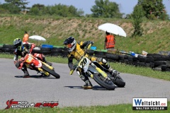WAVO1404 WAVO1404