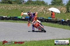 WAVO1415 WAVO1415