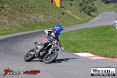 WAVO1493 WAVO1493