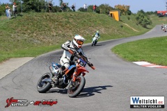 WAVO1496 WAVO1496