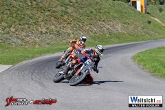 WAVO1503 WAVO1503