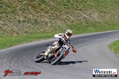 WAVO1507 WAVO1507