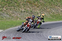 WAVO1513 WAVO1513