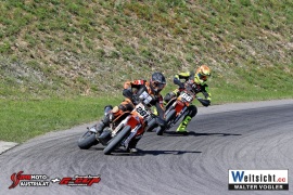 WAVO1513