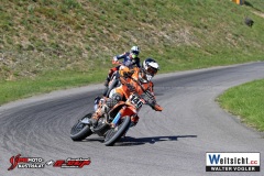 WAVO1530 WAVO1530