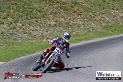 WAVO1541 WAVO1541