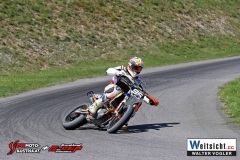 WAVO1548 WAVO1548