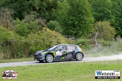 WAVO0099
