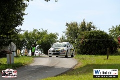 WAVO0342