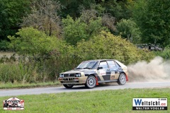 WAVO0434