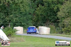 WAVO0453