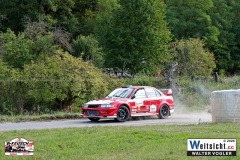 WAVO0502