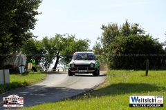 WAVO0593