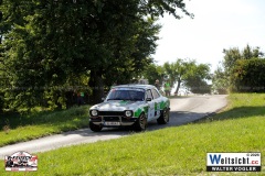 WAVO0598