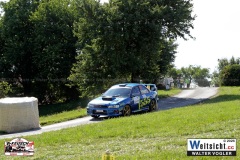 WAVO0677
