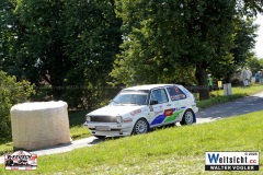 WAVO0694