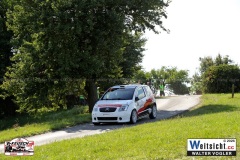WAVO0709