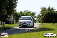 WAVO0722