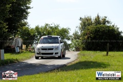 WAVO0733