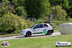 WAVO0746