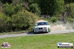 WAVO0799