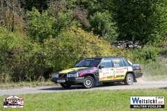 WAVO0829