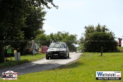 WAVO0869