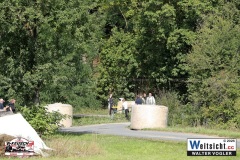 WAVO0900