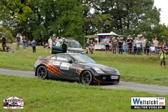 WAVO1233