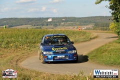 WAVO1753