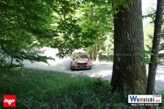 VWIV0162
