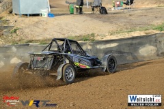 WAVO0014