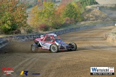 WAVO0018
