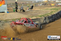 WAVO0023
