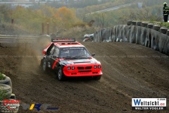 WAVO0083