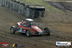 WAVO0086