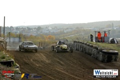 WAVO0098