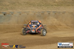 WAVO0118