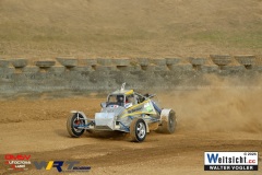 WAVO0132