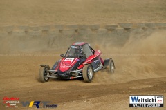 WAVO0142