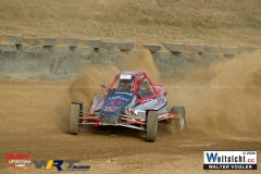 WAVO0172