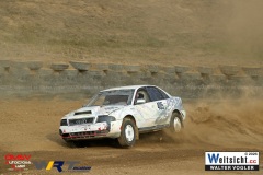 WAVO0174