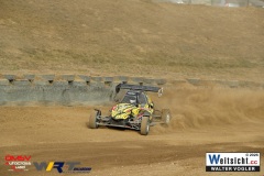 WAVO0177
