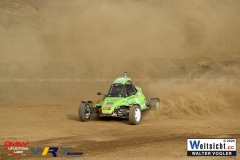 WAVO0214