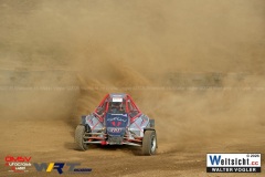 WAVO0220