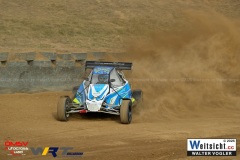 WAVO0224