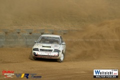 WAVO0231